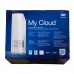 Western Digital My Cloud - 6TB